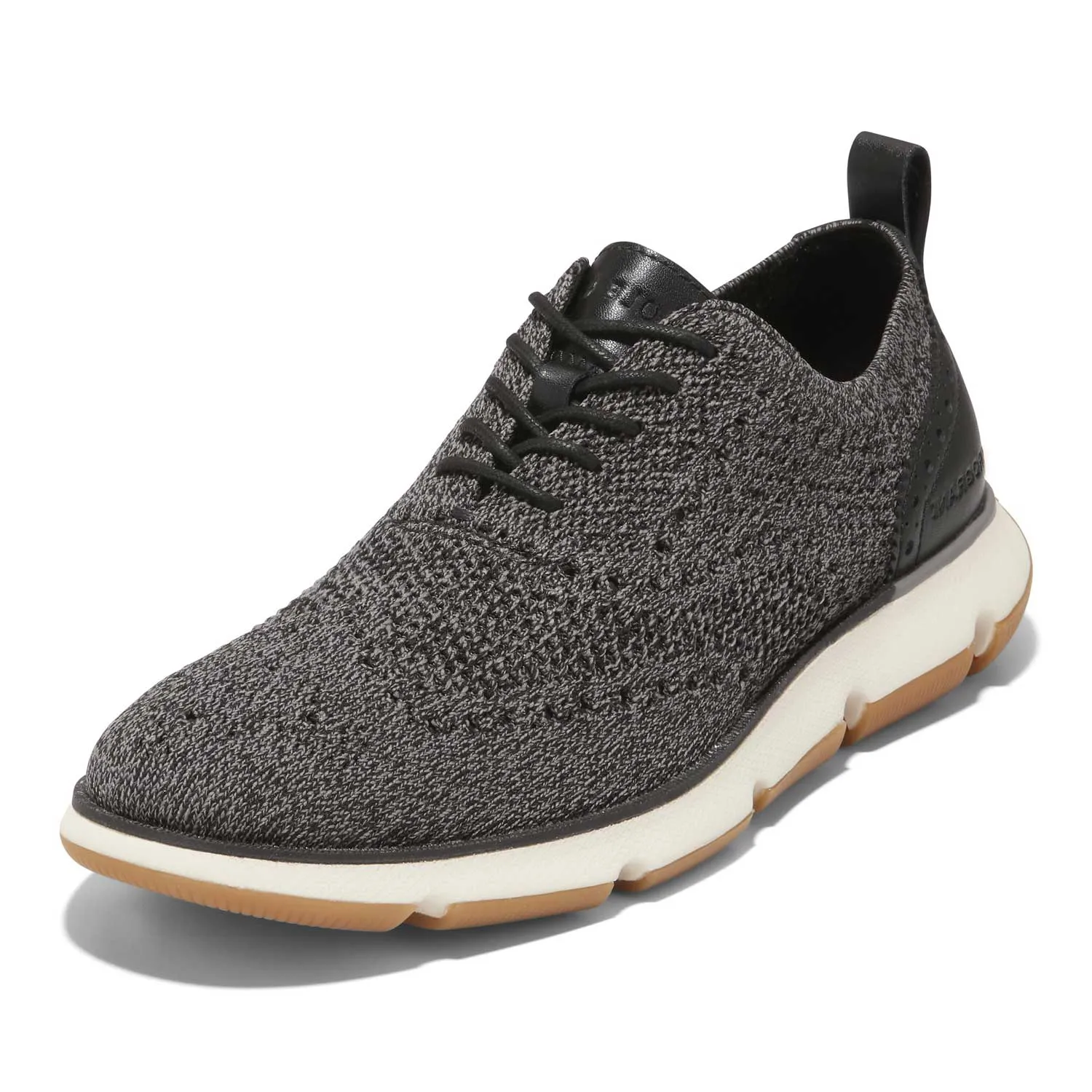 Zerogrand Stitchlite Shoe